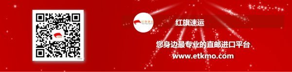 香港疫情變種病毒，雙向通關(guān)還要等多久