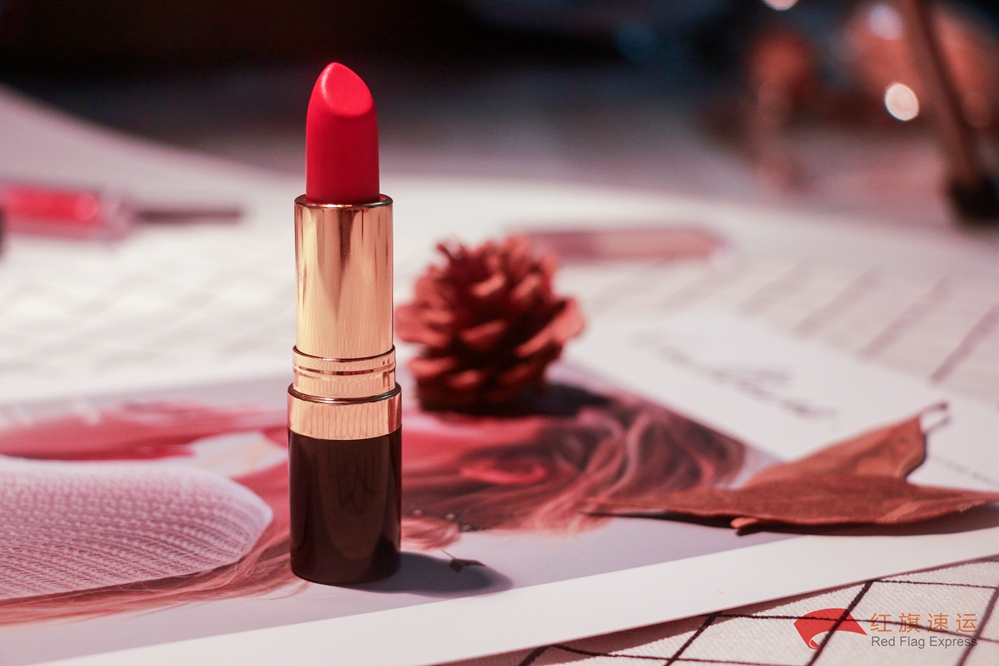 16393596498522.jpg 攝圖網_500617812_口紅(企業商用)_副本.jpg