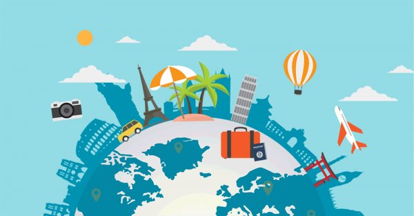 16395538502053.gif 攝圖網_401335351_環游世界gif(企業商用).gif