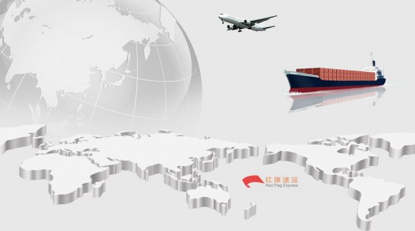 韓國海淘清關(guān)到中國-香港轉(zhuǎn)運(yùn)