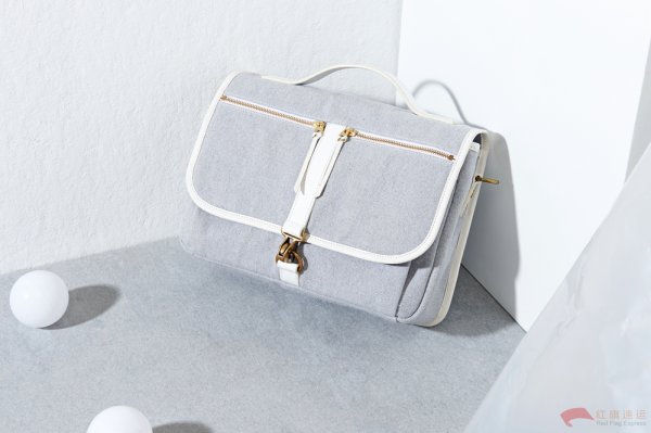 英國代購奢侈品如何轉運中國