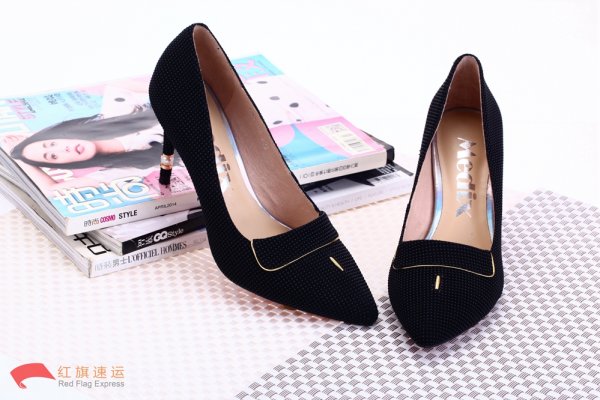 瑞士到中國都用什么快遞