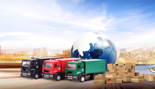 土耳其代購通過香港轉(zhuǎn)運到大陸