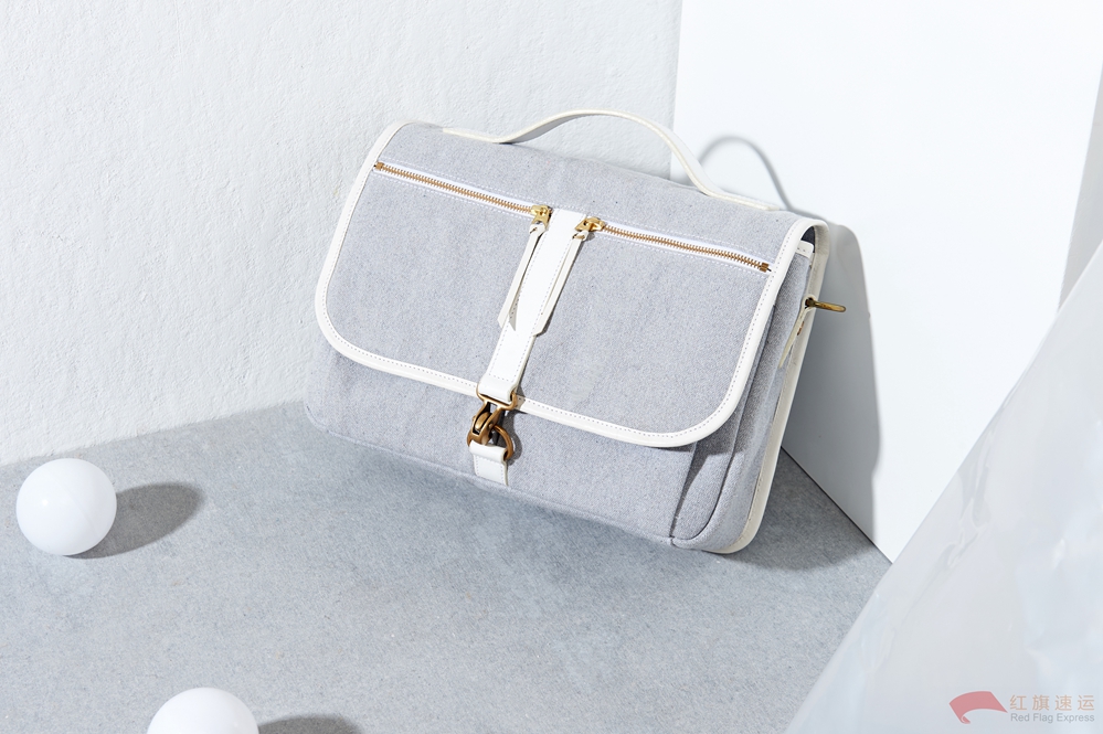 16553460769239.jpg 攝圖網_500990327_包包女士男士手提包錢包斜挎包背包(企業商用)_副本.jpg