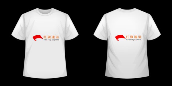 香港轉運到錦州如何發貨？