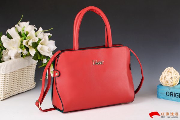 香港轉運到湖北咸寧如何發貨？