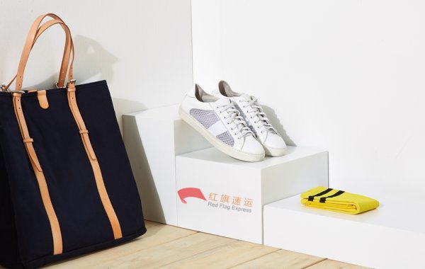 奧地利林茨購買的商品如何郵寄回國？