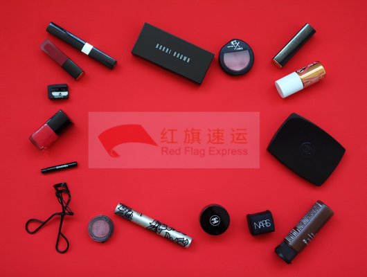 瑞士弗里堡購(gòu)買(mǎi)的商品如何郵寄回國(guó)？