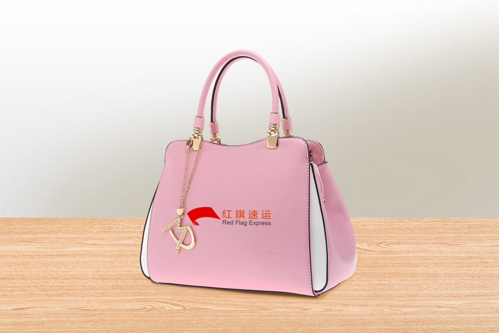 16577671468900.jpg 攝圖網_500191882_手提斜跨女包(企業商用)_副本.jpg