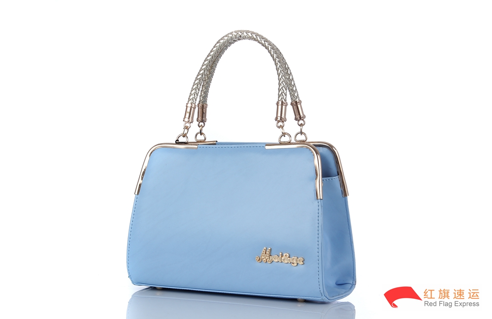 16584596755950.jpg 攝圖網_500080156_女包挎包手提包(企業商用)_副本.jpg