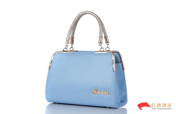 包包如何從巴西轉(zhuǎn)運(yùn)回國(guó)內(nèi)？