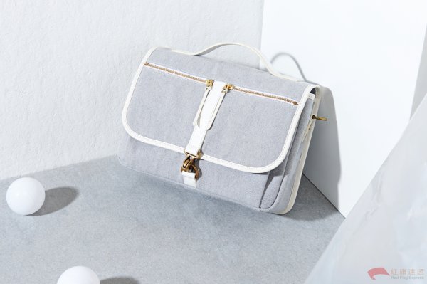 哪家香港轉運公司可以代收希臘包裹轉運到國內(nèi)呢？