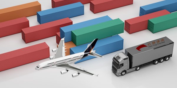 疫情期間香港商品如何轉(zhuǎn)運到廣西北海呢？