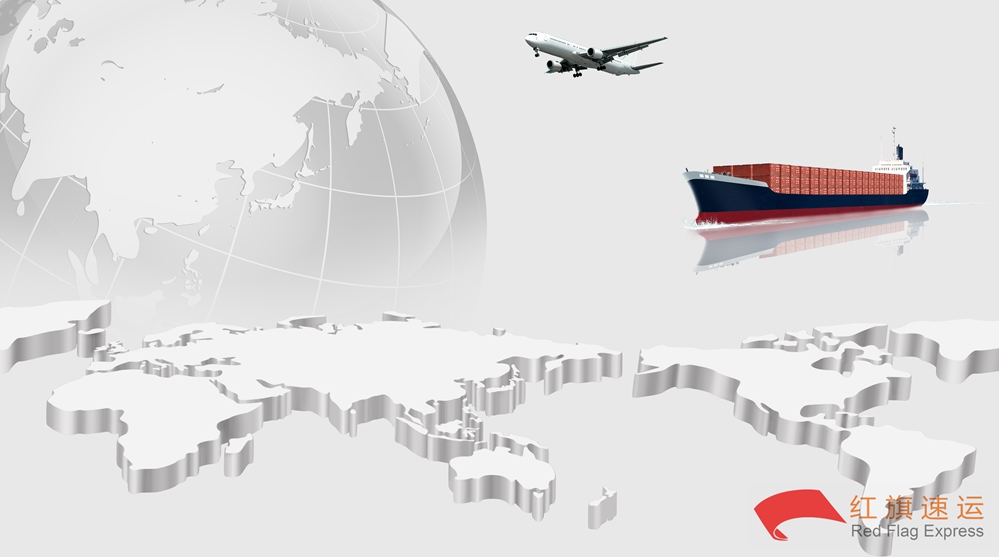 16587295201960.jpg 攝圖網_401940671_物流運輸(企業商用)_副本.jpg