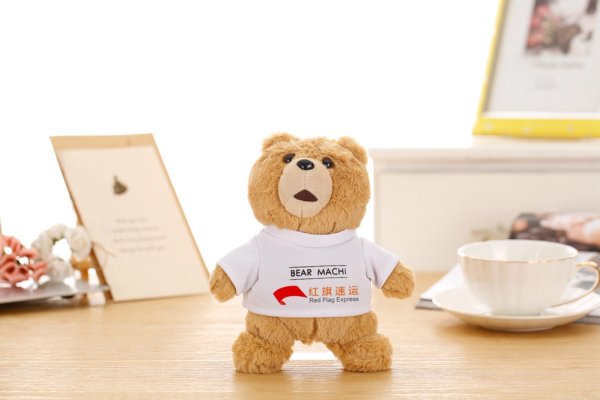 疫情期間香港商品如何轉運到新疆五家渠呢？