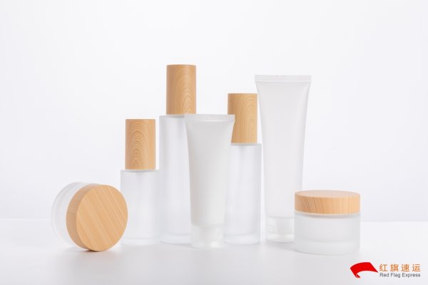 疫情期間香港商品如何轉(zhuǎn)運(yùn)到遼寧鐵嶺呢？