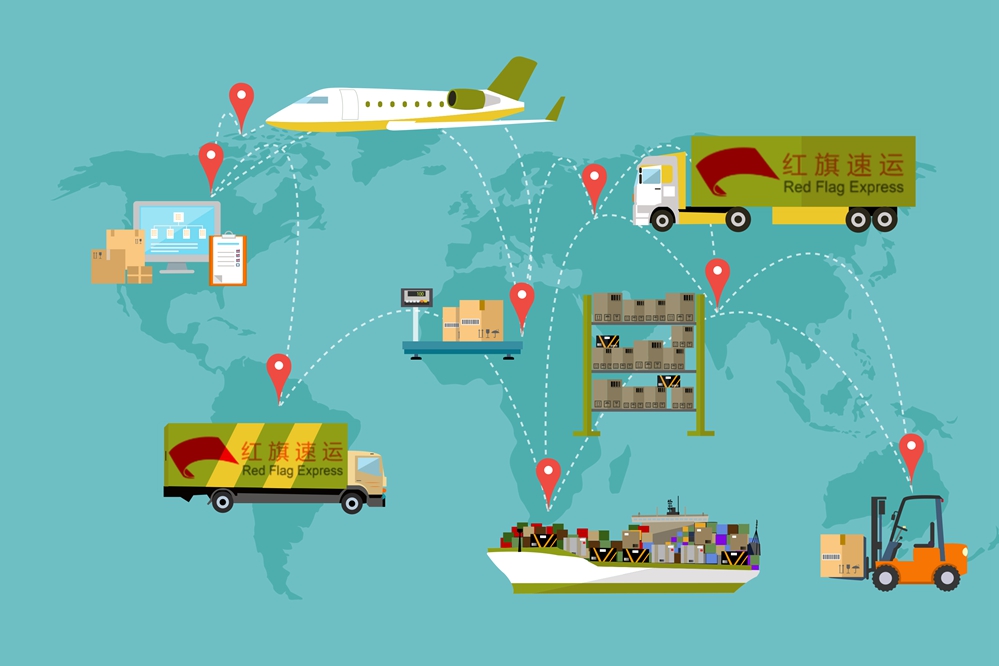 香港轉(zhuǎn)運 香港轉(zhuǎn)運