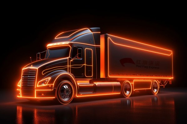 香港寄快遞回內(nèi)地要提供身份證嗎？