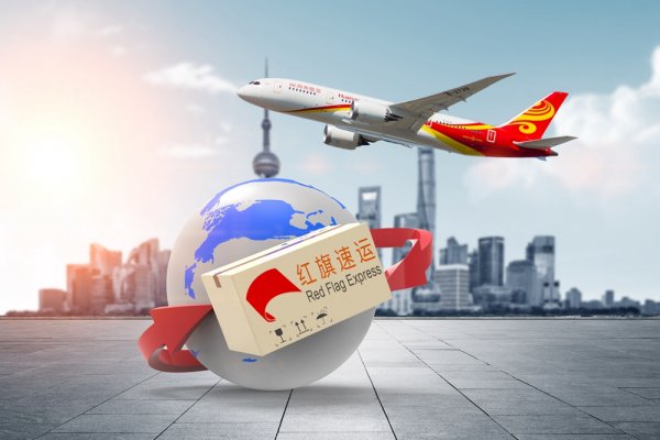 香港寄手機(jī)到內(nèi)地要注意什么？