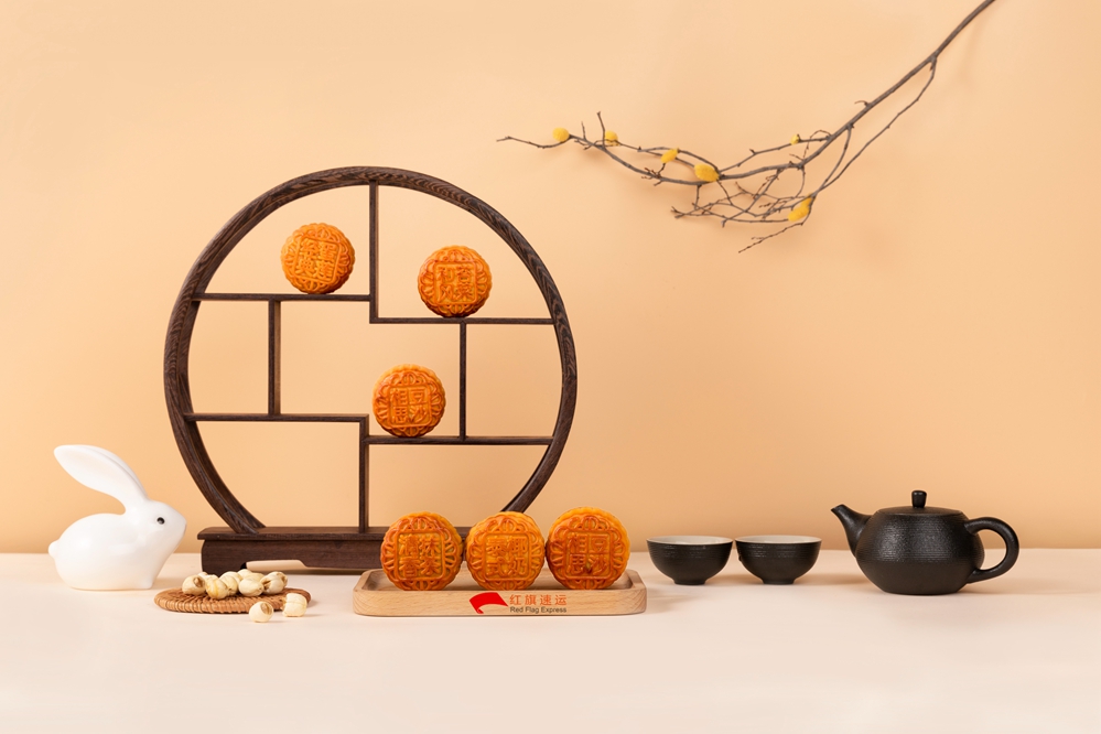 16875906049093.jpg 月餅.jpg