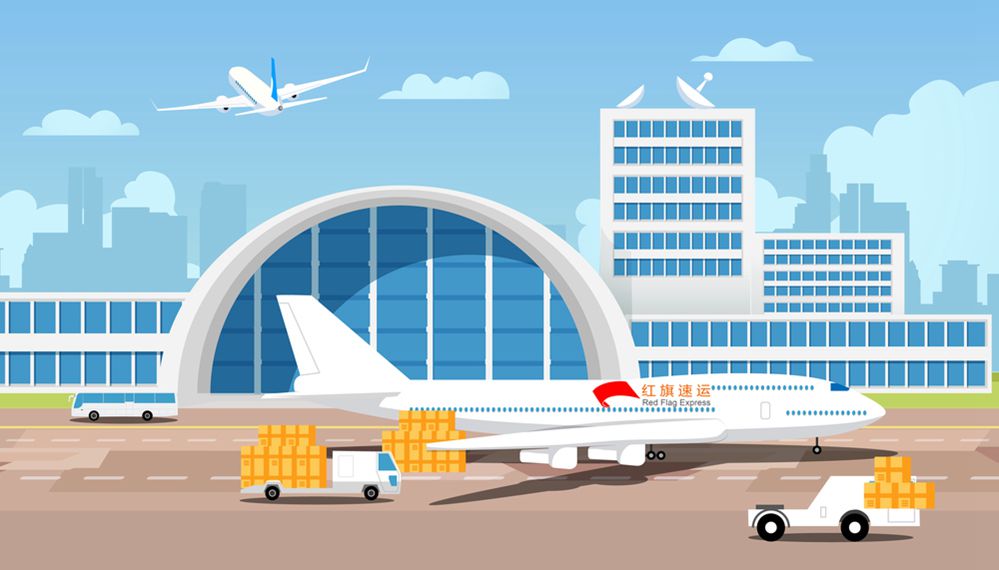 新西蘭集運公司 新西蘭集運公司