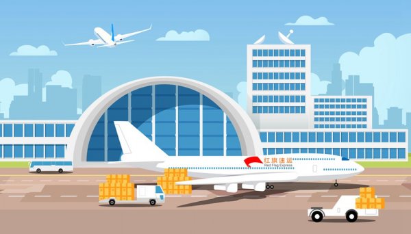 特郵寶，俄羅斯集運首選