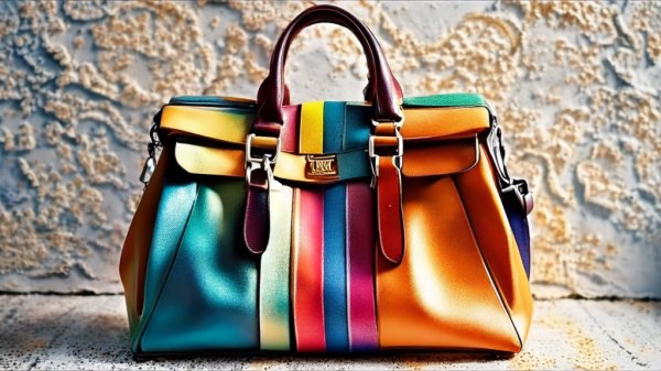 歐洲海淘如何轉運回國？