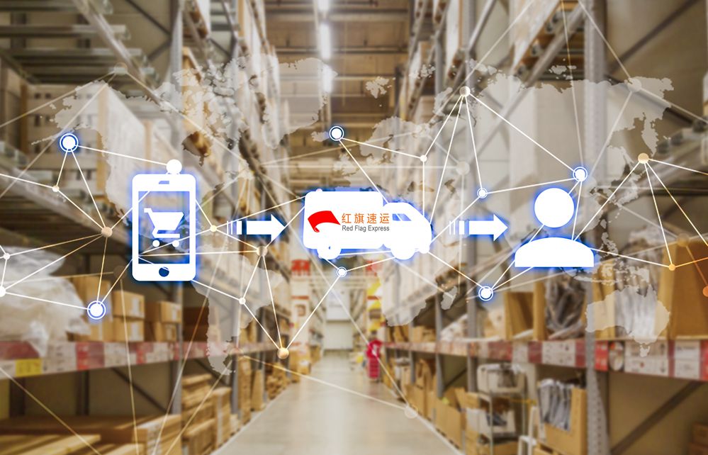 丹麥集運 丹麥集運