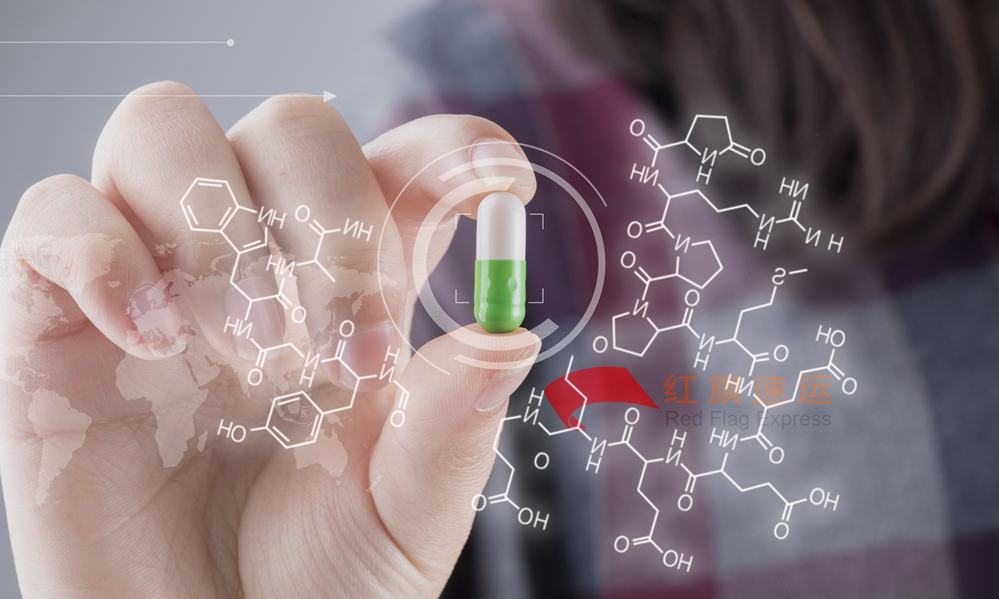 匈牙利集運 匈牙利集運
