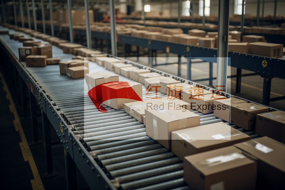 香港轉(zhuǎn)運