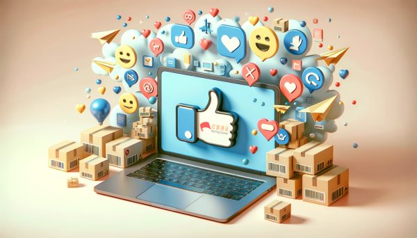 藥品如何快遞到菲律賓？