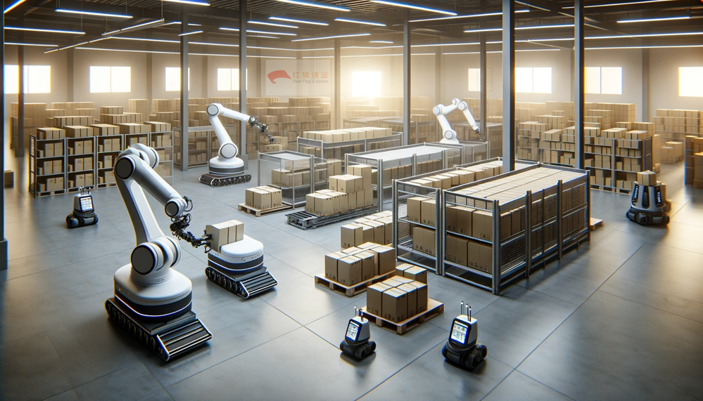 匈牙利集運(yùn)