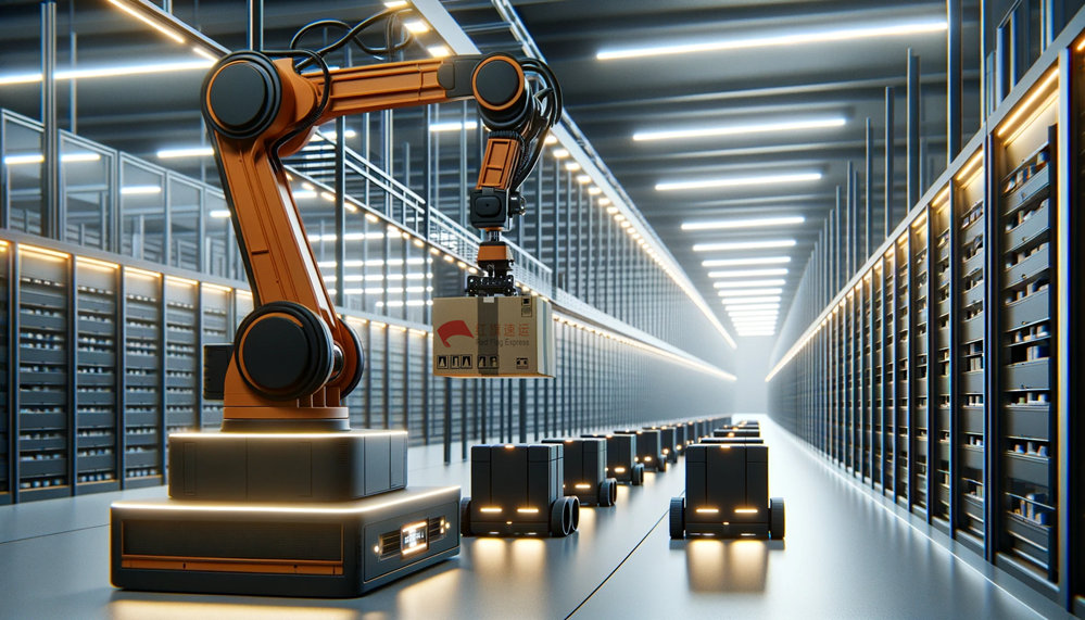 淘寶集運(yùn)到臺(tái)灣