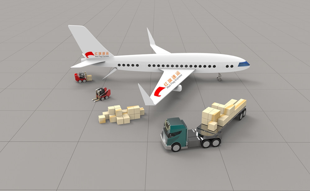 藥品郵寄到美國(guó)