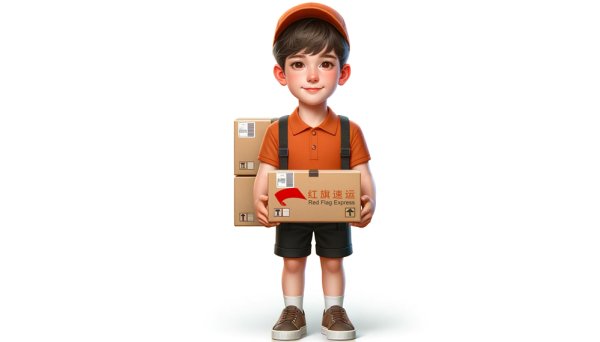 茶葉如何快遞到澳大利亞？