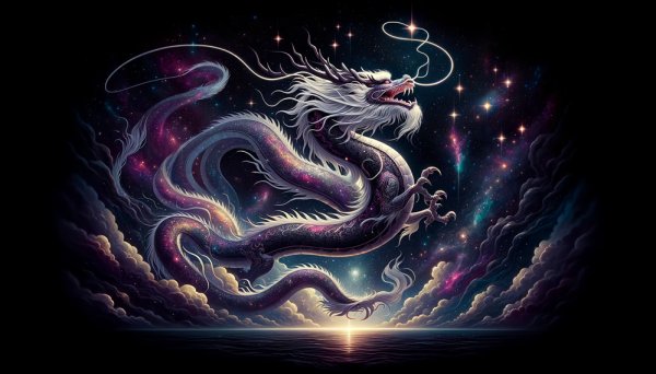 新年禮包如何郵寄到捷克？