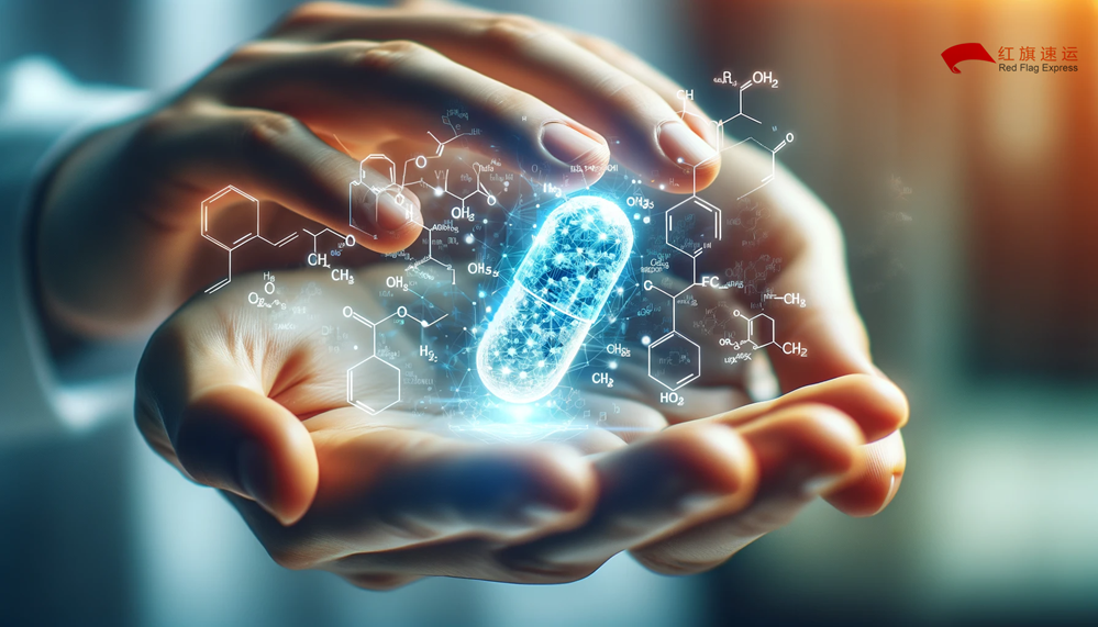 保健品從香港直郵內(nèi)地 保健品從香港直郵內(nèi)地