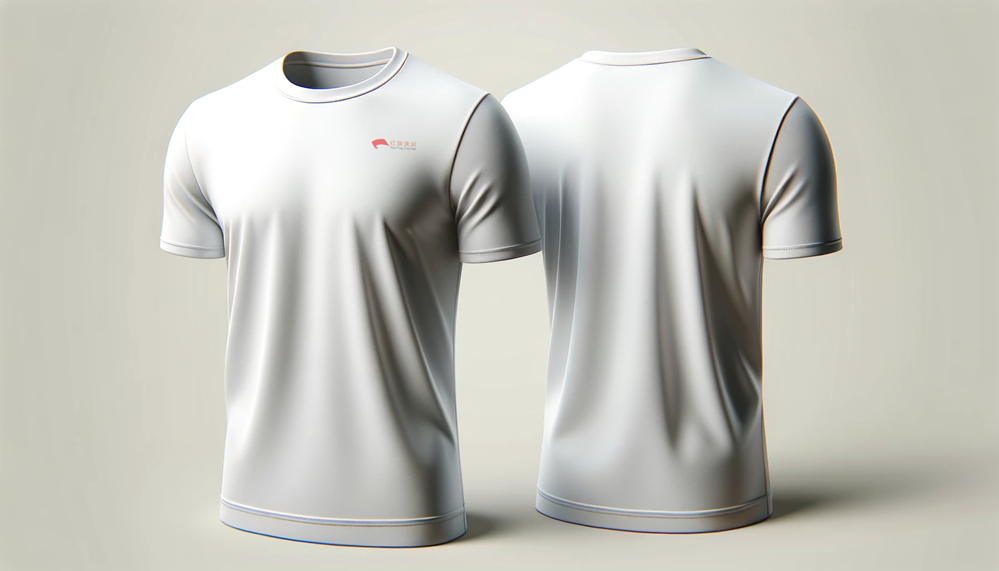 潮牌服裝從香港直郵內(nèi)地