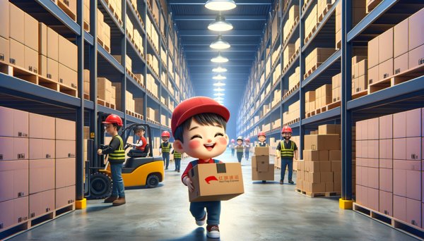 處方藥品可以郵寄到斯洛伐克嗎？