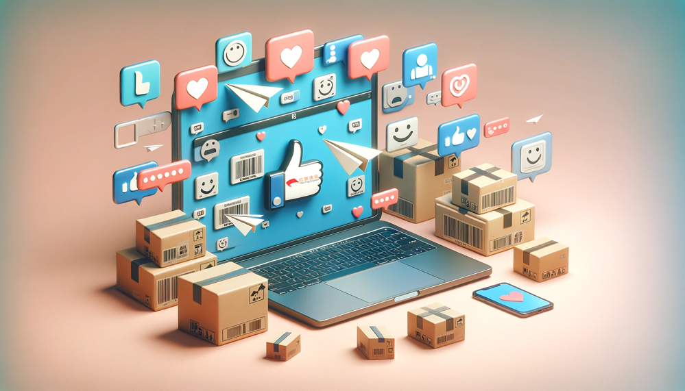 澳大利亞集運(yùn)專線 澳大利亞集運(yùn)專線