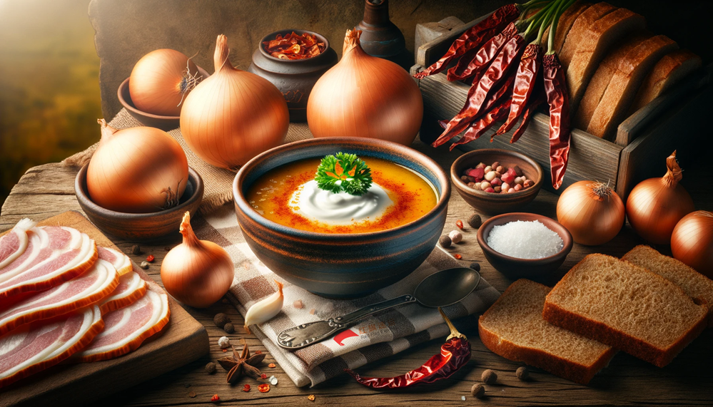 食品郵寄到菲律賓 食品郵寄到菲律賓