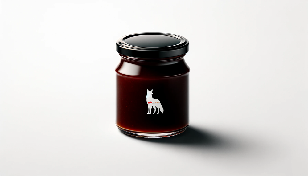 食品郵寄到盧森堡