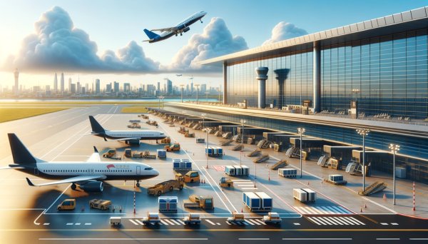 ?怎樣郵寄食品到葡萄牙？