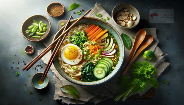 怎樣郵寄食品到愛沙尼亞？