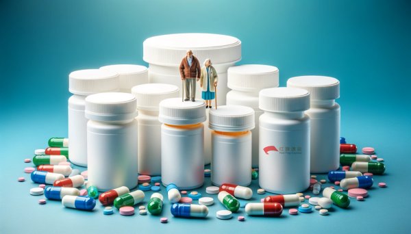 如何將藥品郵寄到臺(tái)灣？