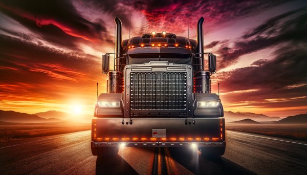 如何將藥品郵寄到泰國(guó)？