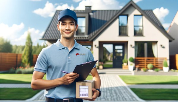 如何將藥品郵寄到匈牙利？