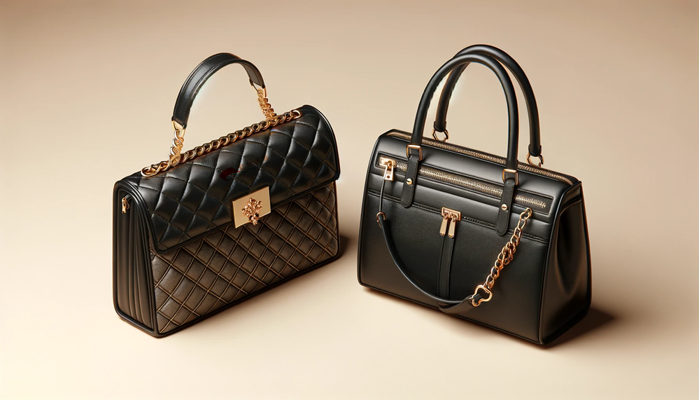 香港轉運內地:紅旗速運的時尚潮流新通道 香港轉運內地:紅旗速運的時尚潮流新通道