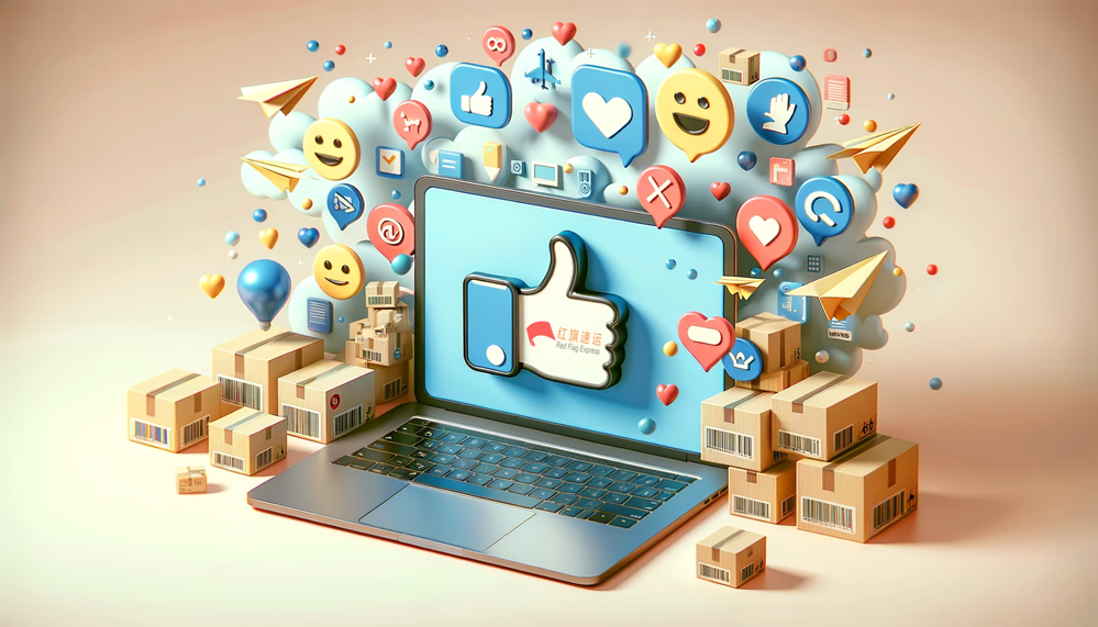 比利時集運(yùn)