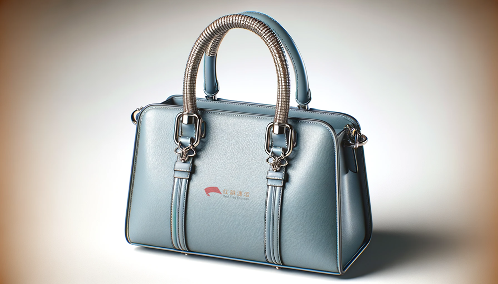 新西蘭郵寄回國(guó)，香港轉(zhuǎn)運(yùn)方案